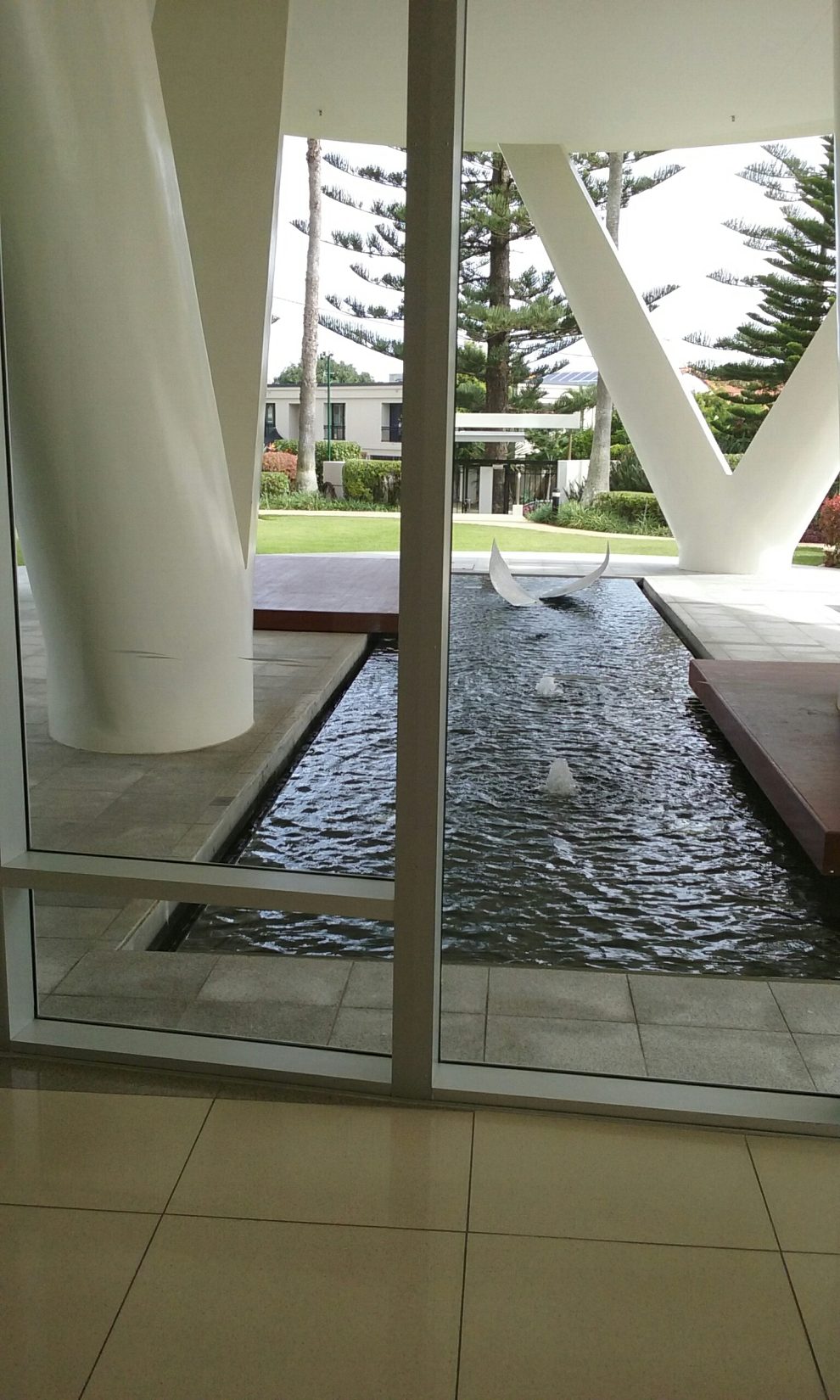 wpid-20150429_131100.jpg
