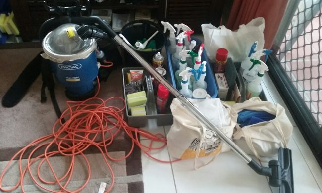 wpid-20150430_121649.jpg