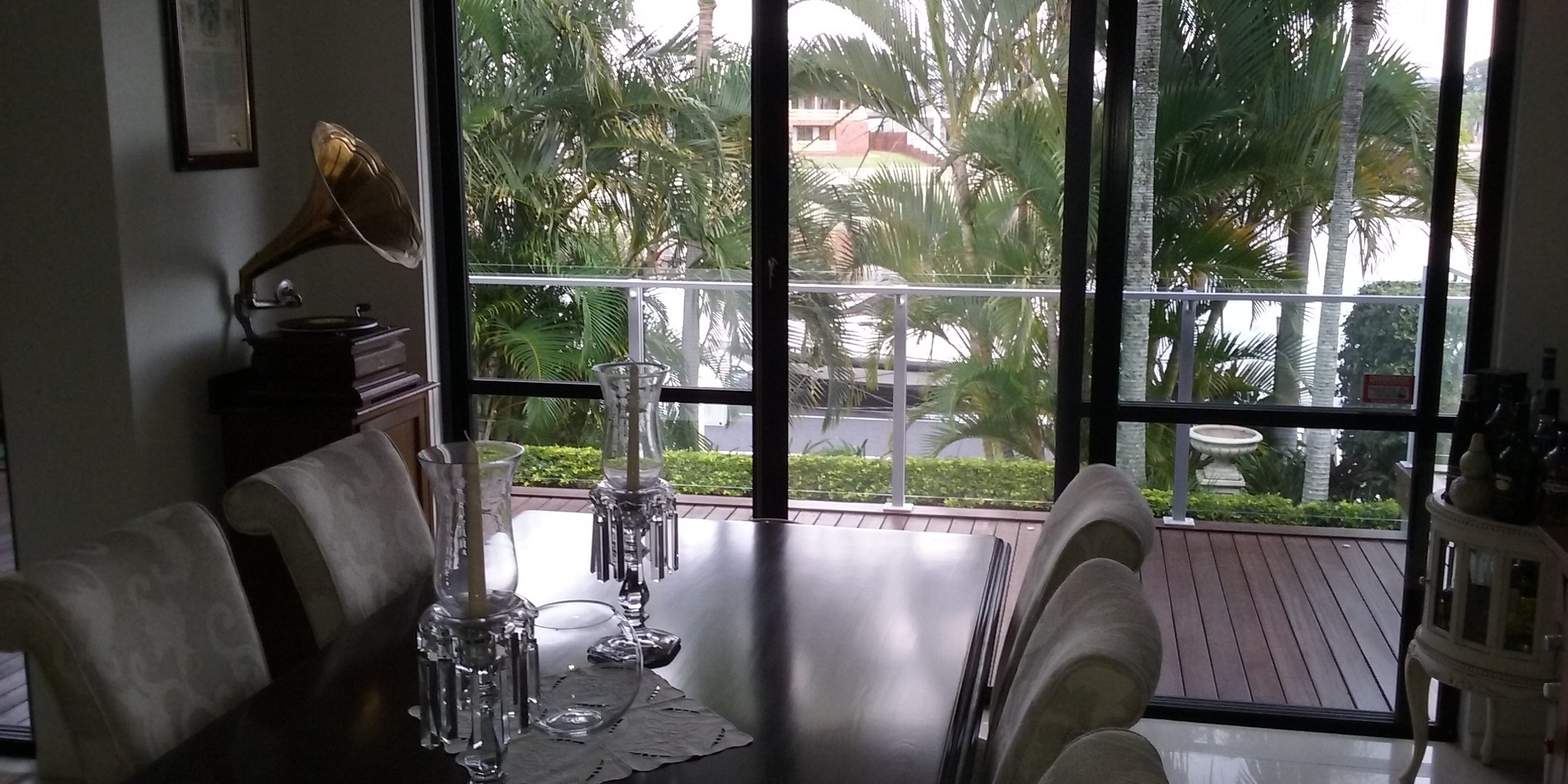 20150521_082040 Bundall House Cleaning