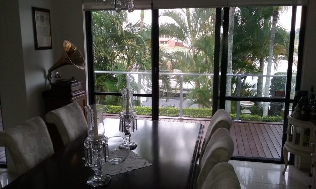 20150521_082040 Bundall House Cleaning