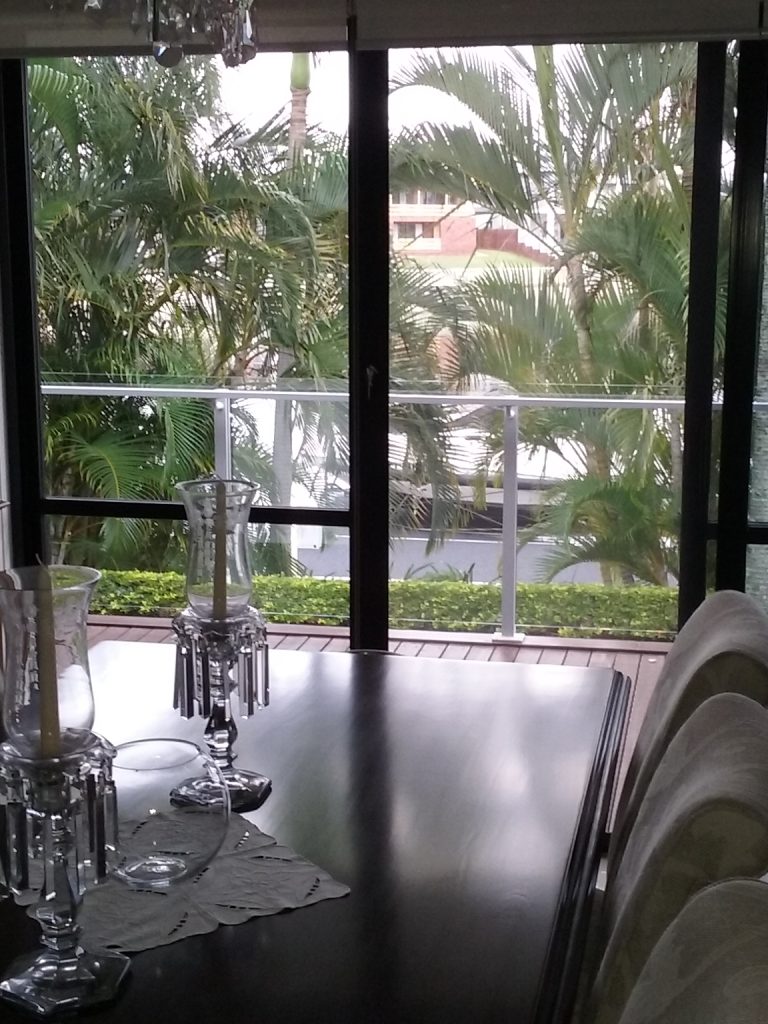 Bundall House Cleaning