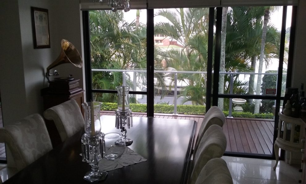 20150521_082040 Bundall House Cleaning