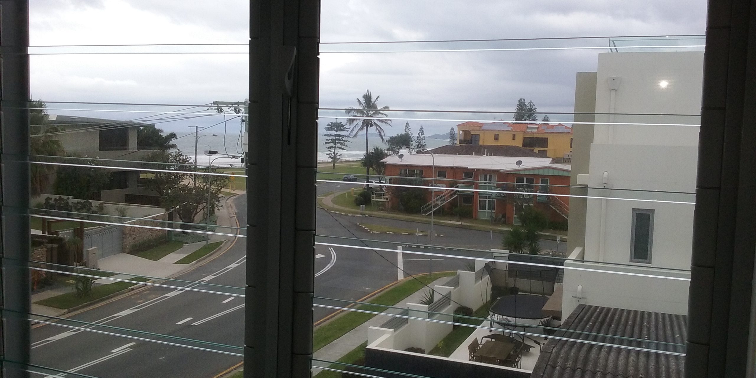 20150521_133412 Nobby Beach House Cleaning