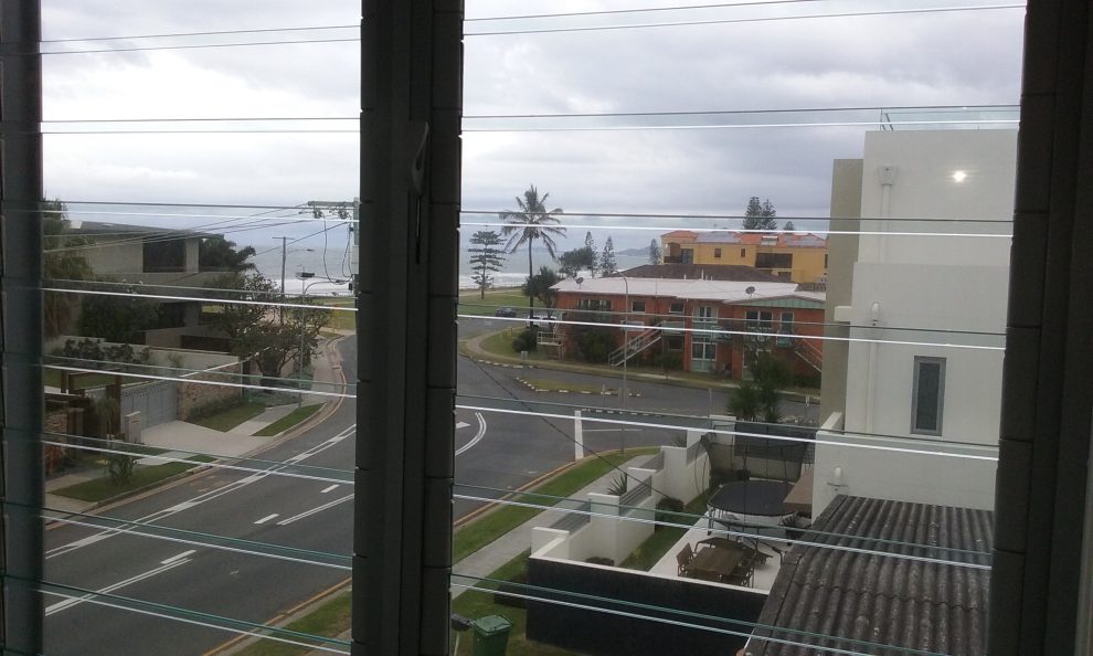20150521_133412 Nobby Beach House Cleaning