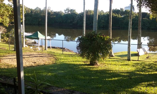 20150522_073438 Carrara House Cleaning
