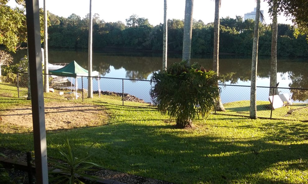 20150522_073438 Carrara House Cleaning