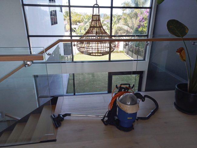 Broadbeach Waters 5 Bedroom House Cleaning Today Broadbeach Waters 5 Bedroom House Cleaning Today