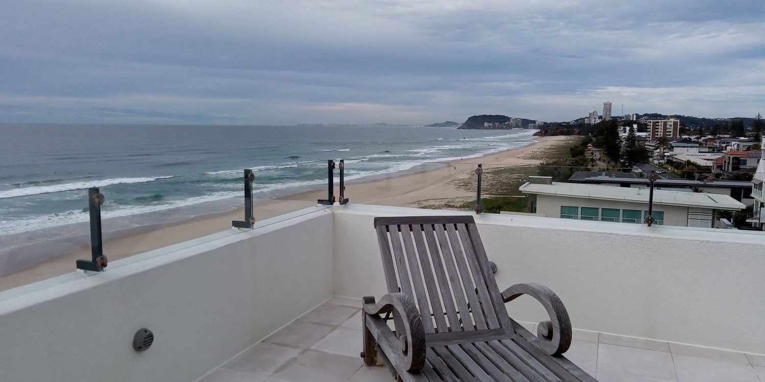 Knobby Beach House Cleaning 1 Knobby Beach House Cleaning 1