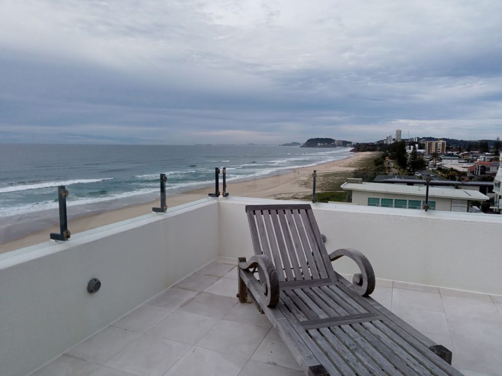 Knobby Beach House Cleaning 1 Knobby Beach House Cleaning 1