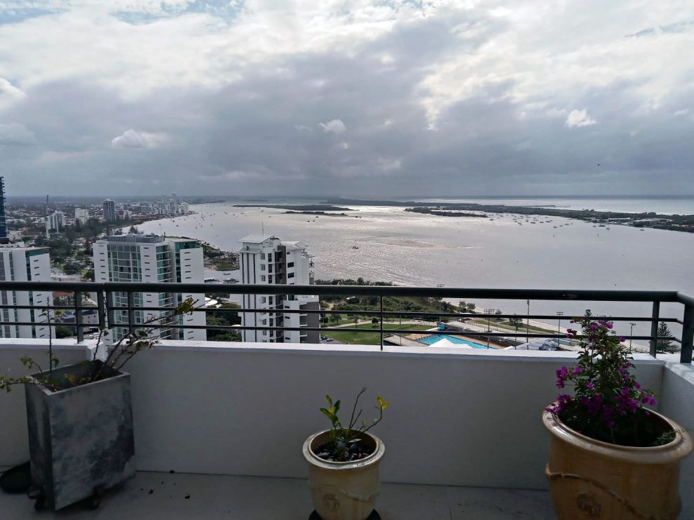 Southport Penthouse House Cleaning Southport Penthouse House Cleaning