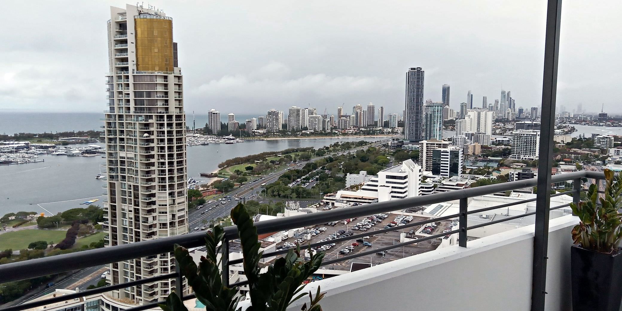 House Cleaner Southport House Cleaner Southport
