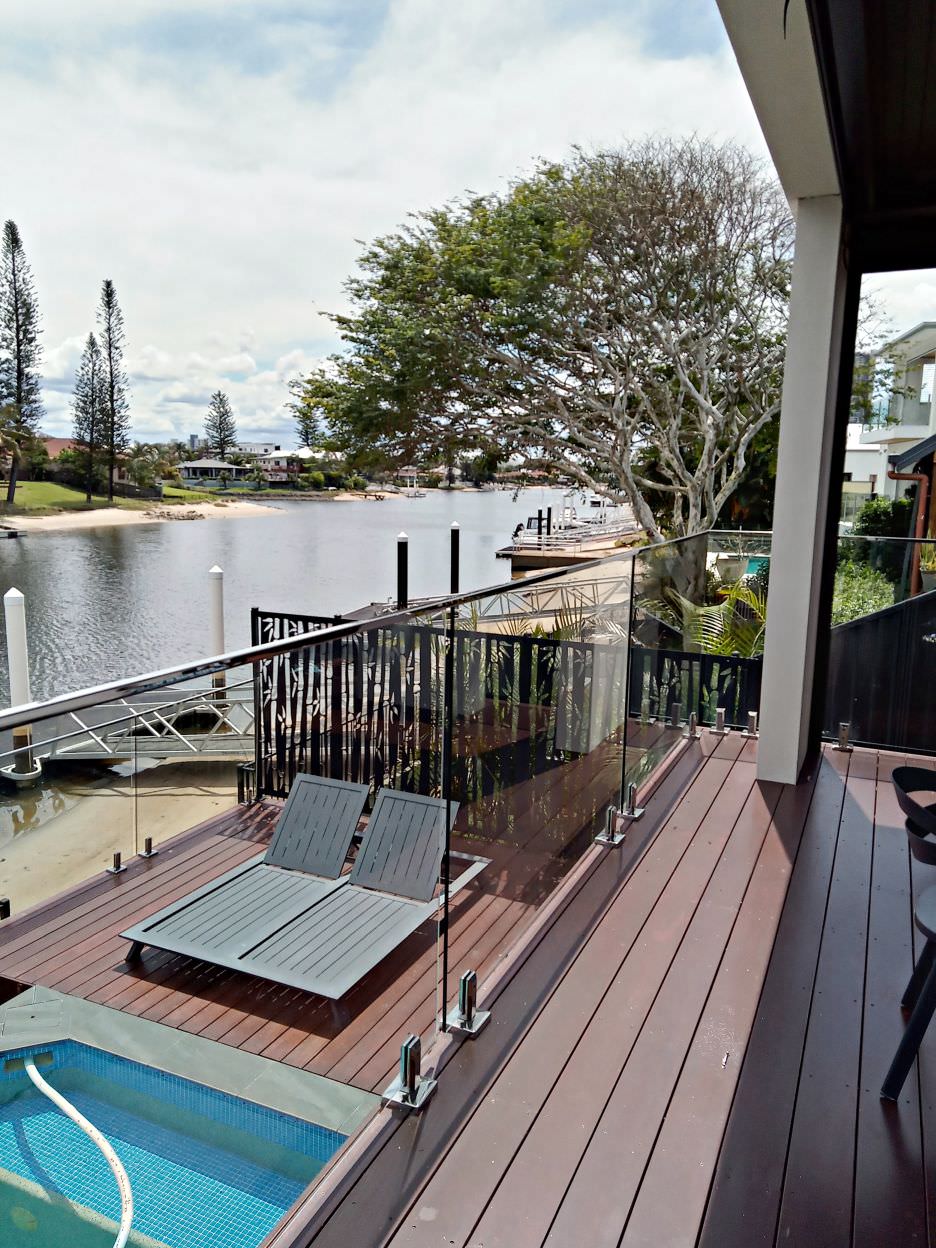 Mermaid Waters House Cleaner Mermaid Waters House Cleaner