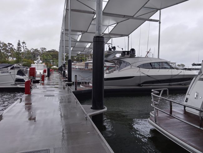 Sanctuary Cove Superyacht Cleaning Sanctuary-Cove-Superyacht-Cleaning