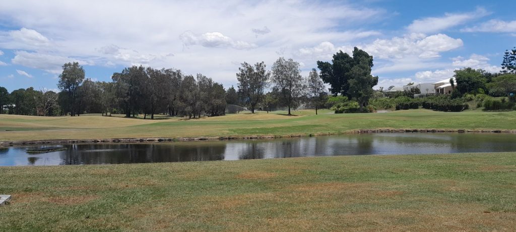 House-Cleaner-Royal-Pines-Golf-Course-Gold-Coast