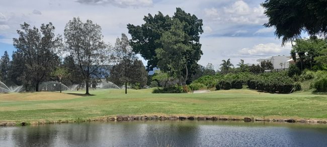 House Cleaning Royal Pines Golf Course Gold Coast House-Cleaning-Royal-Pines-Golf-Course-Gold-Coast