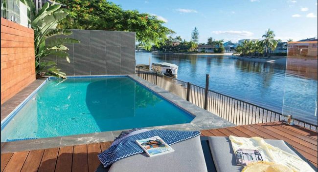 Mermaid-Beach-House-Cleaning-Cleaner Mermaid-Beach-House-Cleaning-Cleaner
