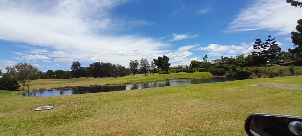 Royal-Pines-Golf-Course-House-Cleaner-Gold-Coast